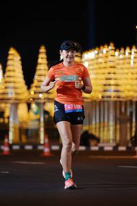 BIB: 
                            <button type="button" onclick="openModal(23509662)" class="btn btn-primary btn-sm float-right btn-popup" data-toggle="modal" data-target=".modal-high-quality">
                        <i class="fas fa-shopping-cart"></i> Add to Cart
                    </button>
                                            <button type="button" onclick="isThisMe(23509662, true)" class="btn btn-success btn-sm float-right btn-popup btn-isme hidden" data-toggle="tooltip" data-placement="bottom" title="นี่คือรูปของคุณใช่ไหม คลิกที่นี่เพื่อเอาเข้าอัลบั้ม">
                        <i class="fas fa-plus"></i> Add to album
                    </button>
                    <button type="button" onclick="isThisMe(23509662, false)" class="btn btn-warning btn-sm float-right btn-popup btn-isnotme hidden">
                        <i class="fas fa-ban"></i> Remove from album
                    </button>